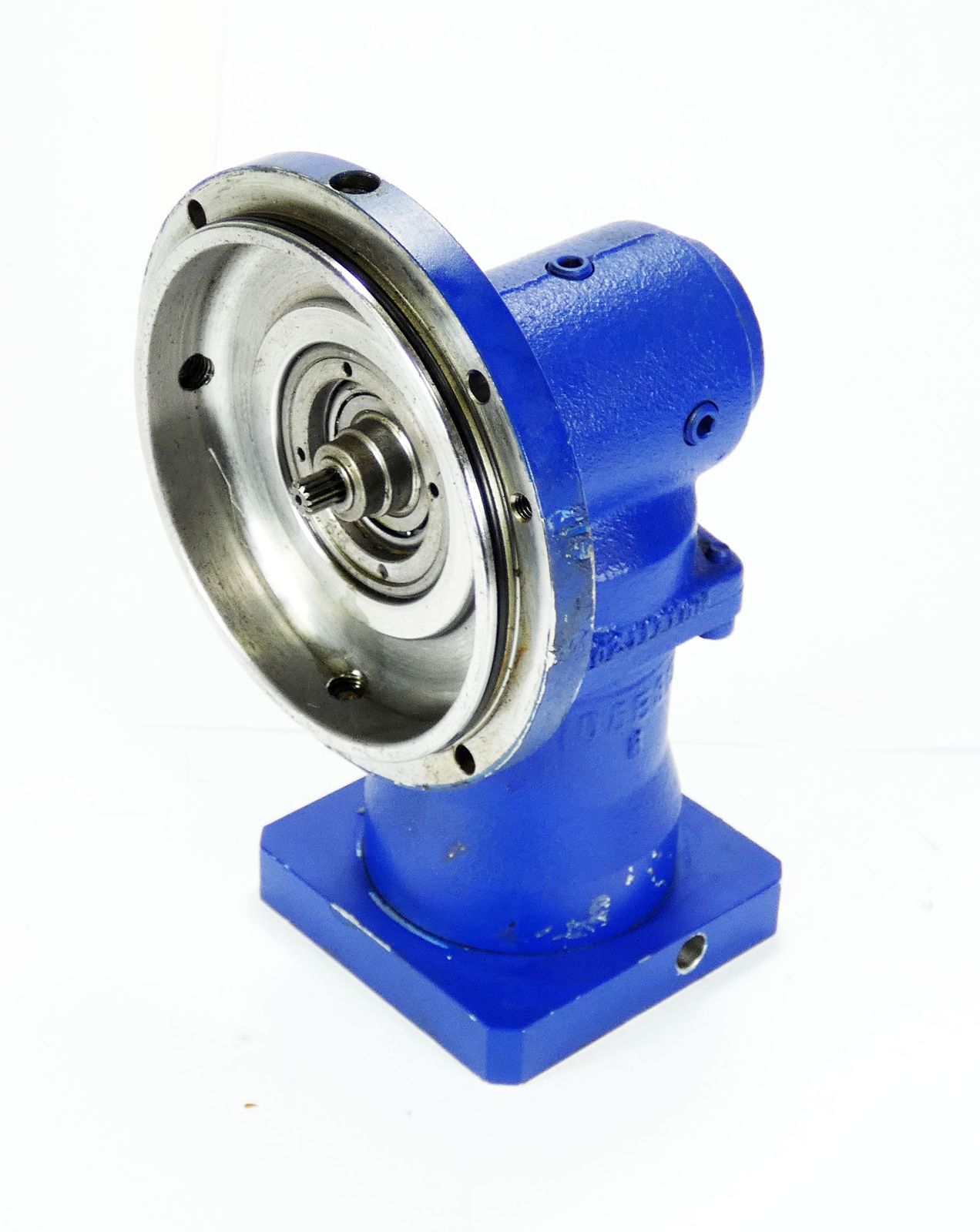 TPK 025-MF3-122-031-000