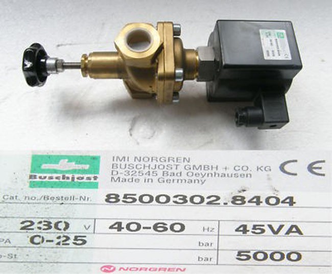 8500302.8404 85003028404