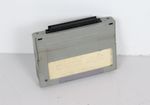 Memory Cassette QX815 Type FCA M5 R TOP ZUSTAND