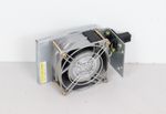 Fanuc A06B-6078-K001 073B Lüfter Royal Fan Type UT857CG TOP ZUSTAND