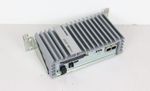 Siemens Simatic IPC227E 6BK1000-2MG00-0AA0 DMG MORI Celos NETbox NEUWERTIG