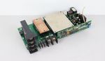 MDS-B-CV-300 Leistungsplatine + IGBT J7A3CG54A94 TOP ZUSTAND
