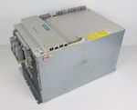Siemens E/R Modul 55/71kw 6SN1145-1BA01-0DA1 VERSION G TESTED NEUWERTIG