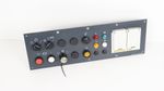 Bedientafel 070 599.00.41 Schalttafel Bedienelement TOP ZUSTAND