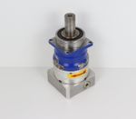Alpha Planetengetriebe Getriebe Type SP 100-MF2-16 -0G1-2S TOP ZUSTAND
