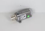 SINAMICS SME20 6SL3055-0AA00-5EA0 Incremental Encoder Module NEUWERTIG