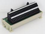 Siemens Connector 6ES7 392-1BN00-0AA0 6ES7392-1BN00-0AA0 E-Stand: 01 TOP ZUSTAND
