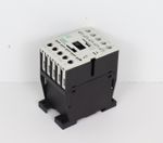 Moeller DIL M9-10 Leistungsschütz TOP ZUSTAND