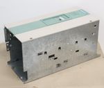 Siemens Simoreg DC-Converter Umrichter 6RA7081-6DV62-0 - WITHOUT FAN - TESTED
