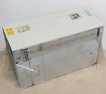 Siemens Simovert MC P2 6SE7027-2TD71-Z + CUPM Card + ADB Card E-St. E TESTED