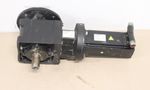 Servo Getriebe Motor WT47 CMP63M/KY/RH1M/SM1 + W47/A  NEUWERTIG