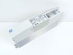 EMB9352-E Servo Drive 33.9352-E.1D Bremsmodul TOP ZUSTAND
