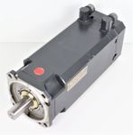 Siemens 1FT6064-1AF71-3EG1 MAGNET MOTOR 1FT60641AF713EG1 TESTED TOP Zustand