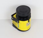 Sick S30B-2011DA Sicherheits Laserscanner ID 1026622 TOP ZUSTAND