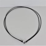 Siemens 6SY7010-6AA01 NTC Thermistor UNUSED