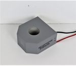 SETZERMANN C850-03-25 Transformer UNUSED