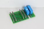 Siemens C98043-A7007-L2 Platine Module Power Board UNUSED