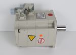 Siemens Servomotor 1FK7060-5AF71-1TA3 1FK7060-5AF71-1TA3-Z Z:X04 TESTED UNUSED