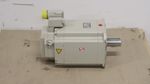 Siemens Servomotor 1FK7105-5AF71-1DA3 1FK7105-5AF71-1DA3-Z Z: X04 TESTED UNUSED