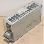 Siemens Line-Filter 6SL3000-0BE23-6AA0 36kW Version A TOP ZUSTAND
