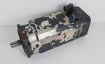 Siemens 1FT6064-1AF71-3AG1 3⁓ Brushless Servomotor TESTED
