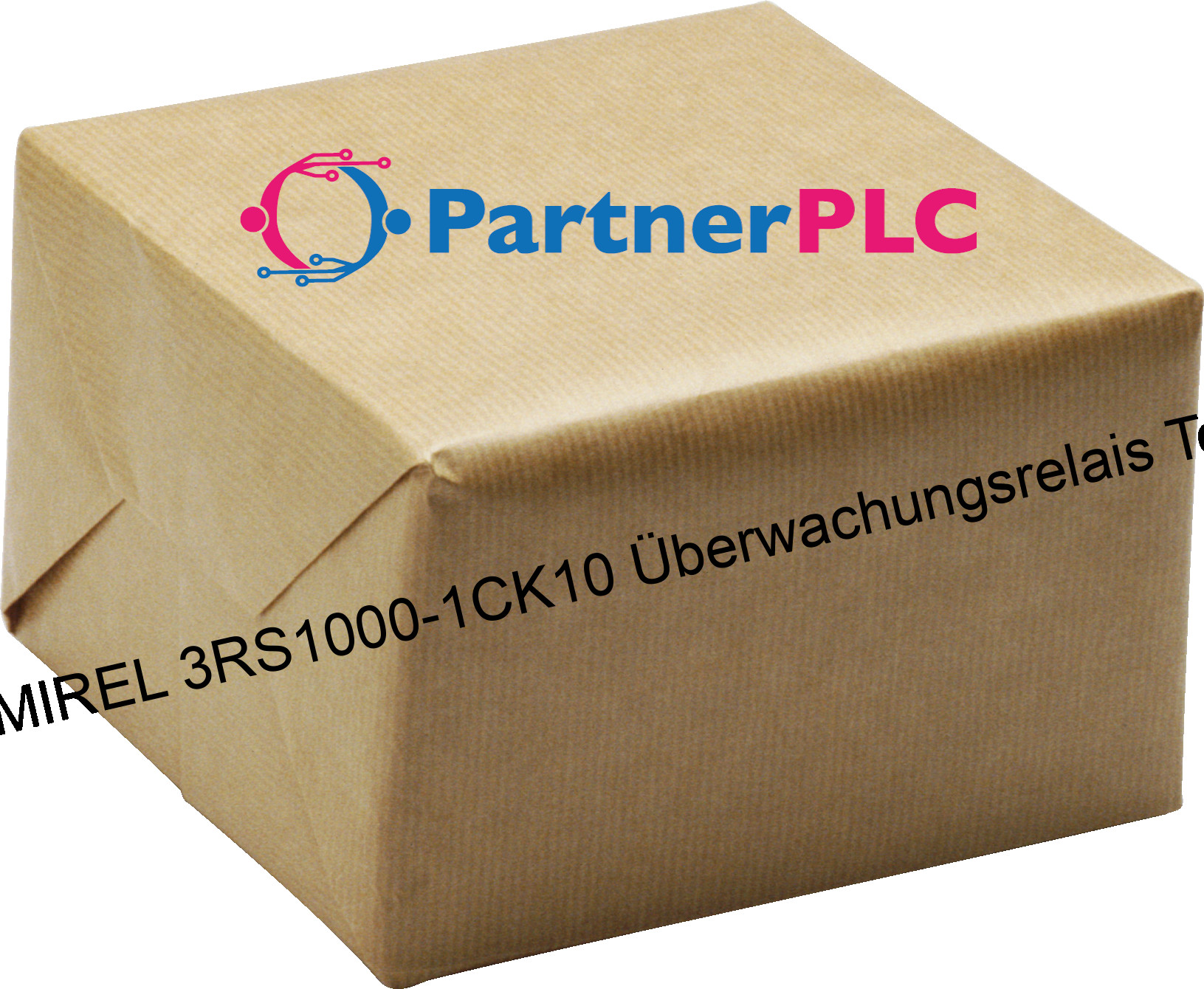 Siemens SIMIREL 3RS1000-1CK10 Überwachungsrelais Temperatur UNUSED & OVP