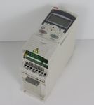 ACS350-03E-01A9-4 Inverter Drive 0,55kW TOP ZUSTAND