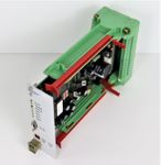 MANNESMANN  VT12340 VSP S11 VT12340-11 Amplifier Card