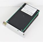 MGV P103-24051 Stromversorgung Order No.15.8240.000 NEUWERTIG