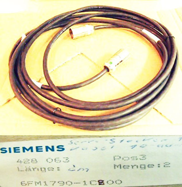 6FM1790-1CZ00 6FM1 790-1CZ00