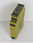 3SUM UB 24VDC UM400 440VAC ID.NO.: 837270 TESTED