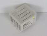 AI 723F A0 Analog Input Module 3BDH000376R0001 TOP ZUSTAND