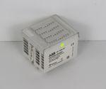 DC 732F A1 Digital Input/Output Module 3BDH000375R0001 TOP ZUSTAND