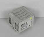 AX 722F A1 Analog Input/Output Module 3BDH000377R0001 TOP ZUSTAND
