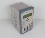 Siemens Siprotec 7SJ6111-6EA20-1FA0/FF Überstromzeitschutz TOP ZUSTAND