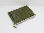 Siemens Sinec 6GK1543-1AA01 Kommunikationsprozessor + EPROM 6ES5376-1AA11 UNUSED