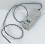 Siemens SINEC L2 Busterminal RS485 6GK1 500-0AB00 E-Stand: 02