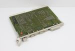 Siemens Sinec 6GK1543-1AA01 Prozessor E-Stand 01 + EPROM 6ES5376-1AA11 UNUSED