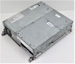 Siemens Simatic Panel PC 670 6AV7722-1BC00-0AD0 TOP ZUSTAND