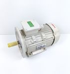 AC-Motoren GmbH ACA 100 Flansch Motor ACA100 400V 3kw 6/11A 1435u/min ÜBERHOLT