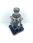 Eurodrive PSKF521/R EPH07/20/15 Getriebe i=4 TOP ZUSTAND