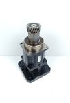-Eurodrive Getriebe PSKF521/R EPH07/20/15 i=4 NEUWERTIG