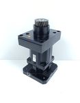 -Eurodrive Getriebe PSKF521/R EPH07/20/15 Getriebe i=4