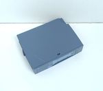 Siemens Simatic S7 6ES7 134-6HB00-0CA1 Modul AI HF TOP ZUSTAND