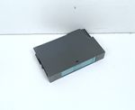 Siemens Simatic S7 6ES7 134-4LB02-0AB0 Modul 2 AI HF U TOP ZUSTAND