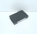 Siemens Simatic S7 6ES7 132-4HB01-0AB0 Modul 2RO NO DC120V/5A TOP ZUSTAND