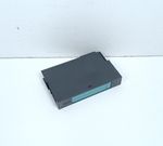 Siemens Simatic S7 6ES7 132-4BF00-0AA0 Modul 8 DO DC24V/0.5A TOP ZUSTAND