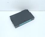 Siemens Simatic S7 6ES7 131-4BF00-0AA0 Modul 8 DI DC24V FS: 4 TOP ZUSTAND