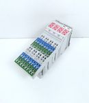 Indramat R-IB IL 24 DO 16 Module-ID: 189 289299 TOP ZUSTAND