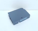 Siemens Simatic S7 6ES7 131-6BH01-0BA0 Modul DI ST 16x24VDC TOP ZUSTAND